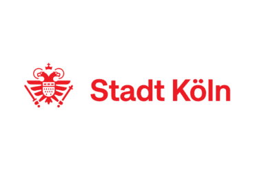 Logo der Stadt Köln