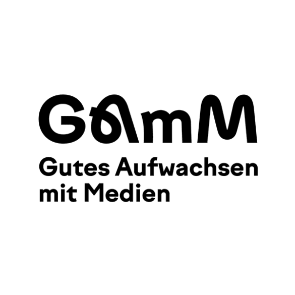 Logo von GAmM